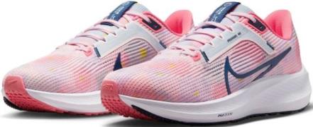 NU 20% KORTING: Nike Runningschoenen AIR ZOOM PEGASUS 40 PREMIUM