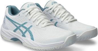 Asics Tennisschoenen GEL-GAME 9