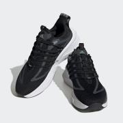 NU 20% KORTING: adidas Sportswear Sneakers ALPHABOOST V1