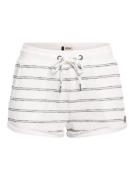 NU 20% KORTING: Roxy Sweatshort Perfect Wave