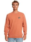 Quiksilver Sweatshirt THE ORIGINAL