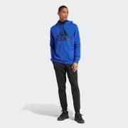 adidas Sportswear Trainingspak BIG LOGO TERRY (2-delig)