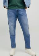 Jack & Jones PlusSize Slim fit jeans JJIGLENN JJORIGINAL MF 071 NOOS P...