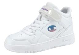 Champion Sneakers REBOUND VINTAGE MID G PS