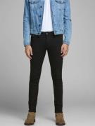 NU 20% KORTING: Jack & Jones Skinny fit jeans JJILIAM JJORIGINAL GE 31...