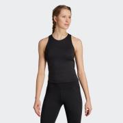 NU 20% KORTING: adidas Performance Tanktop YOGA STUDIO