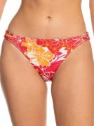 NU 20% KORTING: Roxy Bikinibroekje Sea Spray Classics