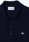 NU 20% KORTING: Lacoste Poloshirt Polo met geborduurd logo