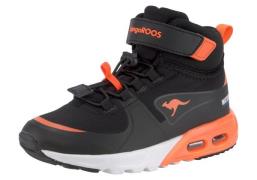 NU 20% KORTING: KangaROOS Sneakers KX-Hydro waterdicht