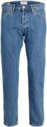 NU 20% KORTING: Jack & Jones PlusSize Loose fit jeans JJICHRIS JJORIGN...