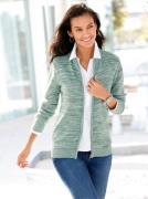 NU 20% KORTING: Casual Looks Vest