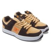 DC Shoes Skateschoenen Lynx Zero S