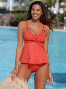 feel good Tankini (1 stuk)