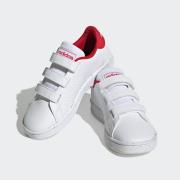 adidas Sportswear Sneakers ADVANTAGE LIFESTYLE COURT HOOK-AND-LOOP