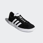 adidas Sportswear Sneakers VL COURT 2.0