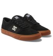 NU 20% KORTING: DC Shoes Sneakers Teknic