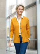 NU 20% KORTING: Cardigan