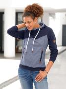 Casual Looks Hoodie