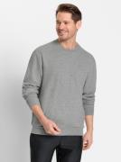 Catamaran Sweatshirt