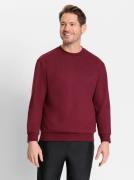 NU 20% KORTING: Catamaran Sweatshirt