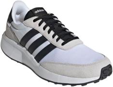 adidas Sportswear Sneakers RUN 70S