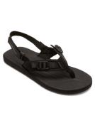 Quiksilver Sandalen Carver A/T