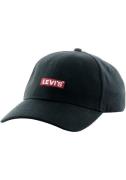 Levi's® Baseballcap BABY TAB CAP