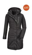 NU 20% KORTING: Killtec Parka ALISI