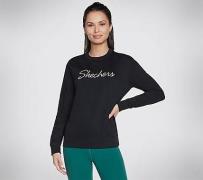 Skechers Sweatshirt