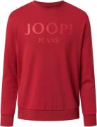 NU 20% KORTING: Joop Jeans Sweatshirt JJJ-25Alfred met logoprint