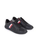 Tommy Hilfiger Sneakers ESSENTIAL LEATHER CUPSOLE