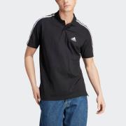 NU 20% KORTING: adidas Sportswear Poloshirt M 3S PQ PS