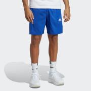 NU 20% KORTING: adidas Sportswear Short M 3S CHELSEA (1-delig)