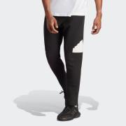 adidas Sportswear Sportbroek FUTURE ICONS BADGE OF SPORT BROEK (1-deli...