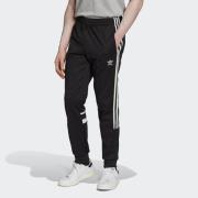 adidas Originals Sportbroek ADICOLOR CLASSICS CUTLINE BROEK (1-delig)