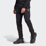 NU 20% KORTING: adidas Sportswear Sportbroek ESSENTIALS FRENCH TERRY T...