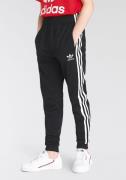 adidas Originals Sportbroek ADICOLOR SST (1-delig)