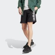 NU 20% KORTING: adidas Sportswear Short AEROREADY ESSENTIALS SINGLE JE...