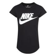 Nike Sportswear T-shirt NIKE FUTURA SHORT SLEEVE TEE - voor kinderen