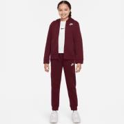 NU 20% KORTING: Nike Sportswear Joggingpak NSW CORE voor kinderen (set...