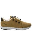 Jack Wolfskin Sneakers SPIRIT WOOL LOW W