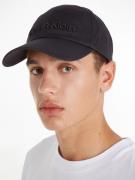 Calvin Klein Baseballcap CALVIN EMBROIDERY BB CAP