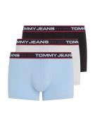 NU 25% KORTING: Tommy Hilfiger Underwear Trunk 3P TRUNK (3 stuks, Set ...
