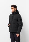 Jack Wolfskin Donsjack WANDERMOOD DOWN JKT M