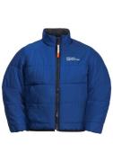 Jack Wolfskin Functioneel jack GLEELY INS JACKET K