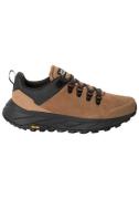 Jack Wolfskin Outdoorschoenen TERRAVENTURE URBAN LOW W