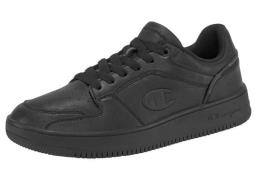 NU 20% KORTING: Champion Sneakers REBOUND 2.0 LOW