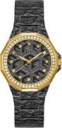 Guess Kwartshorloge GW0597L1