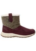 NU 20% KORTING: Jack Wolfskin Winterlaarzen QUEENSTOWN TEXAPORE BOOT W