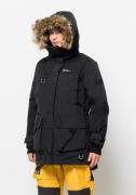 NU 20% KORTING: Jack Wolfskin Functioneel jack 1995 SERIES PARKA W